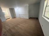 601 Boyd Mill Ave - Photo 11