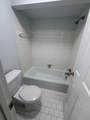 601 Boyd Mill Ave - Photo 12