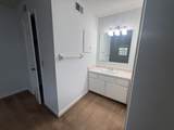601 Boyd Mill Ave - Photo 13