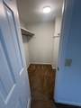 601 Boyd Mill Ave - Photo 14
