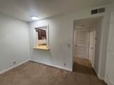 601 Boyd Mill Ave - Photo 3