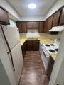 601 Boyd Mill Ave - Photo 4