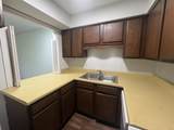 601 Boyd Mill Ave - Photo 5