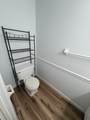 601 Boyd Mill Ave - Photo 6