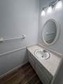 601 Boyd Mill Ave - Photo 7