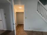 601 Boyd Mill Ave - Photo 8