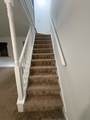 601 Boyd Mill Ave - Photo 9