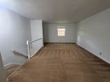 601 Boyd Mill Ave - Photo 10
