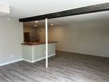 3123 Wilmoth Rd - Photo 2