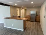 3123 Wilmoth Rd - Photo 3