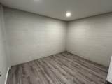 3123 Wilmoth Rd - Photo 4