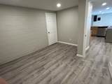 3123 Wilmoth Rd - Photo 5
