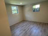 3123 Wilmoth Rd - Photo 6