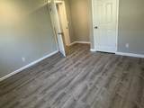 3123 Wilmoth Rd - Photo 7
