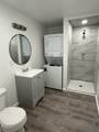 3123 Wilmoth Rd - Photo 8