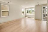 412 Hudson Way - Photo 11