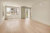 412 Hudson Way - Photo 12