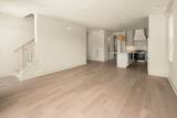 412 Hudson Way - Photo 13