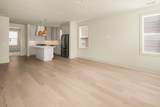 412 Hudson Way - Photo 14