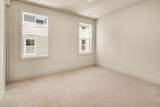 412 Hudson Way - Photo 22