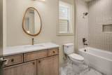 412 Hudson Way - Photo 23