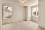 412 Hudson Way - Photo 25
