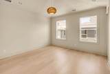412 Hudson Way - Photo 28