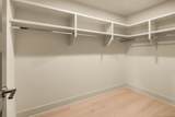 412 Hudson Way - Photo 29