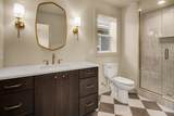 412 Hudson Way - Photo 30