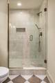 412 Hudson Way - Photo 32