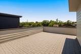 412 Hudson Way - Photo 36