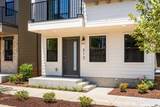 412 Hudson Way - Photo 37