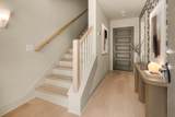 412 Hudson Way - Photo 6