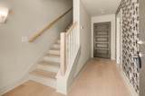 412 Hudson Way - Photo 7