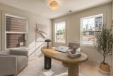 412 Hudson Way - Photo 8