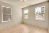 412 Hudson Way - Photo 9