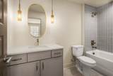 412 Hudson Way - Photo 10