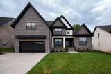 175 Karen Drive - Photo 1