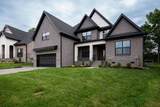 175 Karen Drive - Photo 2