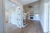 175 Karen Drive - Photo 11