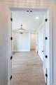 175 Karen Drive - Photo 12
