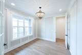 175 Karen Drive - Photo 13
