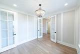 175 Karen Drive - Photo 14