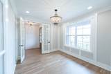 175 Karen Drive - Photo 15
