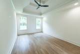 175 Karen Drive - Photo 16