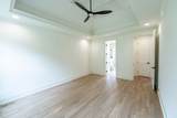 175 Karen Drive - Photo 17