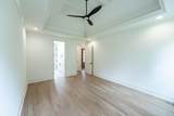 175 Karen Drive - Photo 18