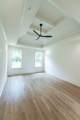 175 Karen Drive - Photo 19