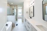 175 Karen Drive - Photo 20