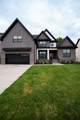 175 Karen Drive - Photo 3